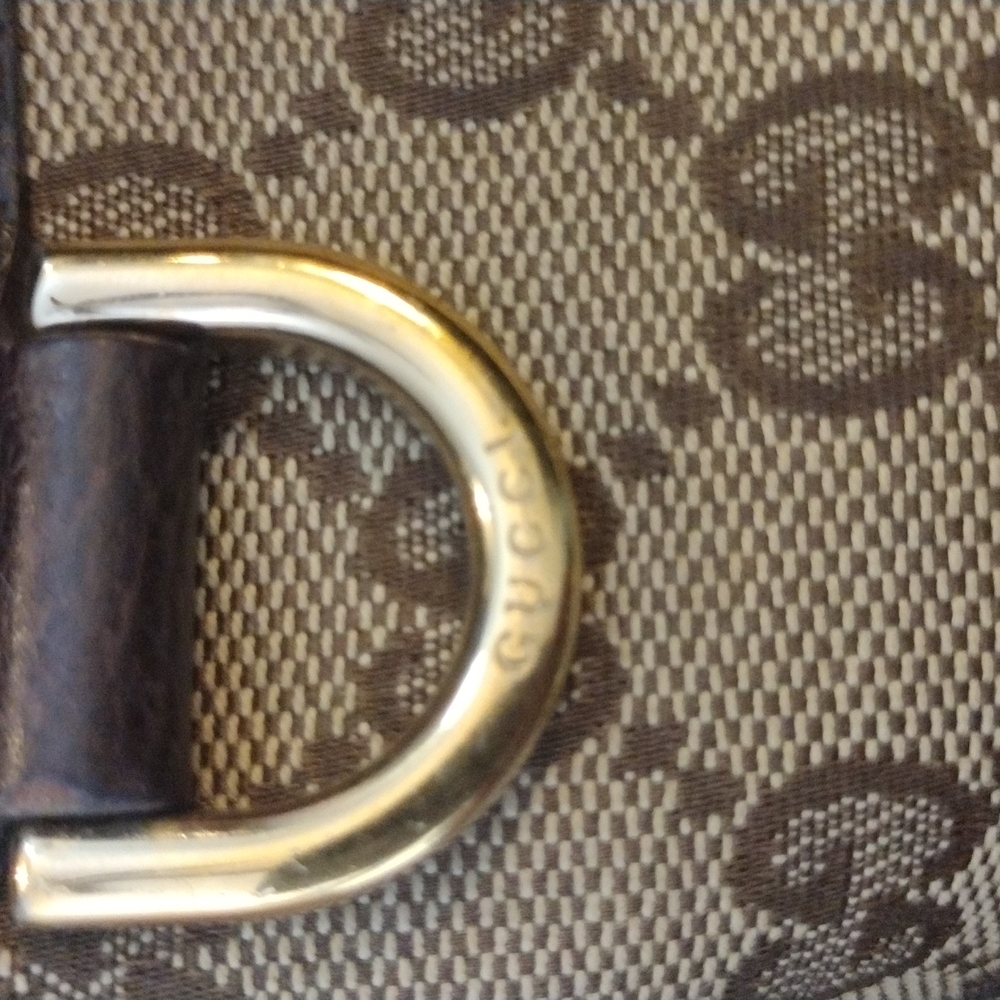 Gucci - Picture 5 of 6